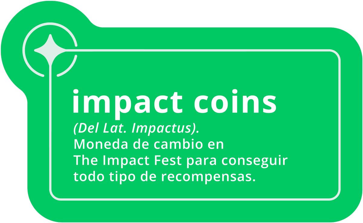 impact coins